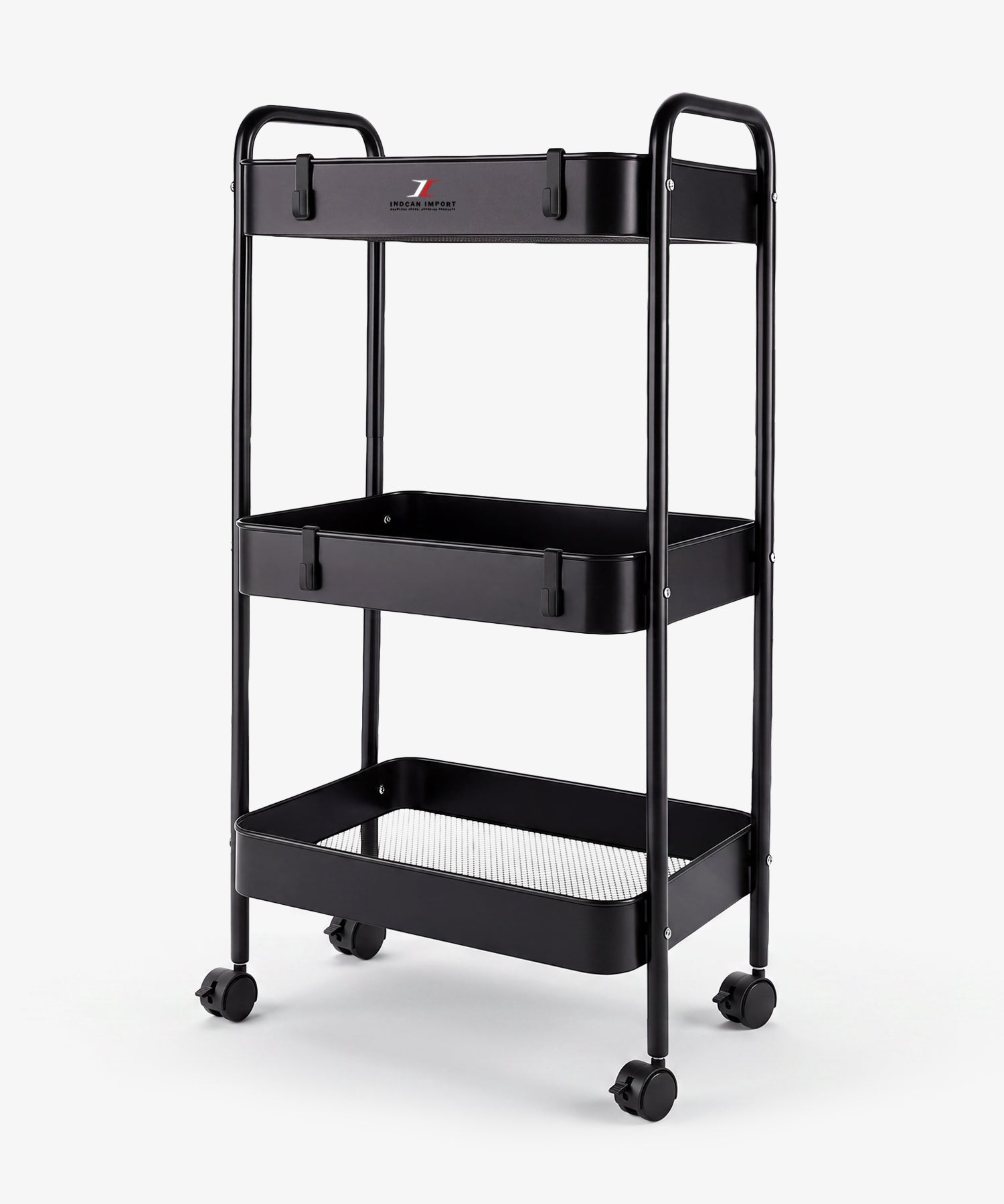 Storage & Organization