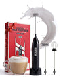 Indcan Milk Frother Pro