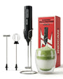 Indcan Milk Frother Elite