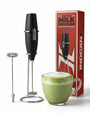 Indcan Milk Frother Classic+