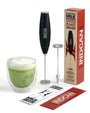 Indcan Milk Frother Classic