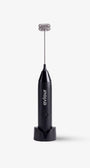 AVLOUR Milk Frother Core