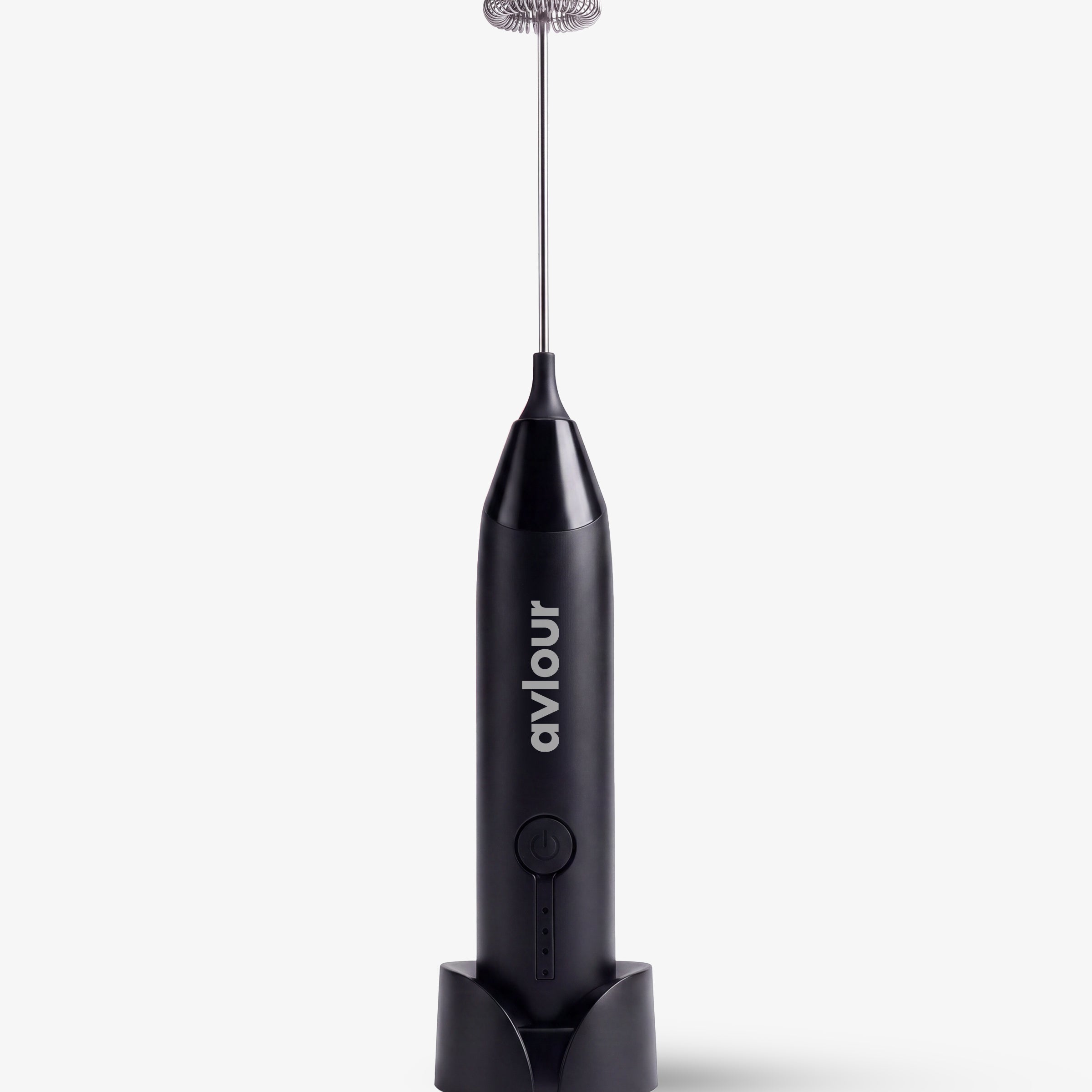 AVLOUR Milk Frother Core