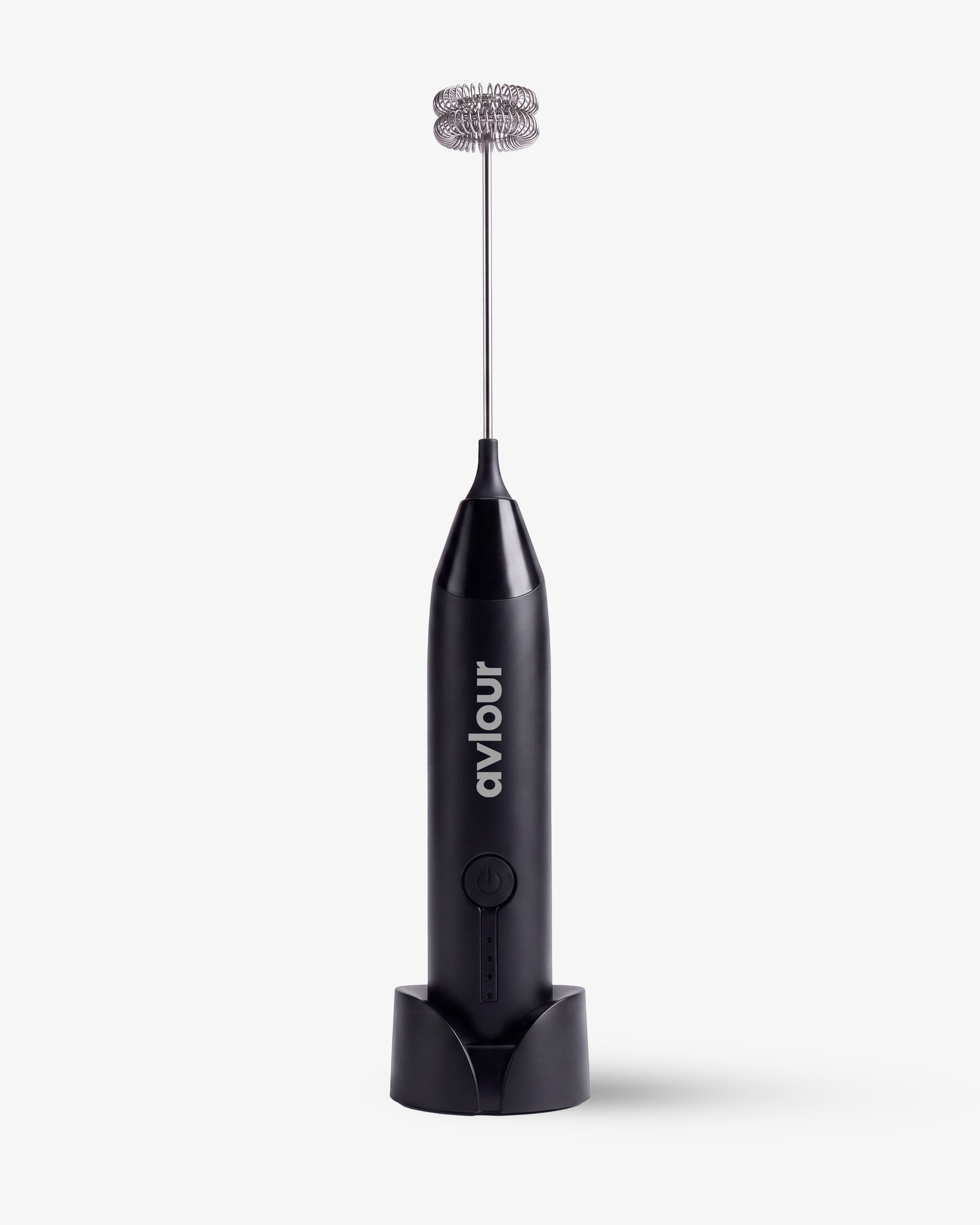 AVLOUR Milk Frother Core