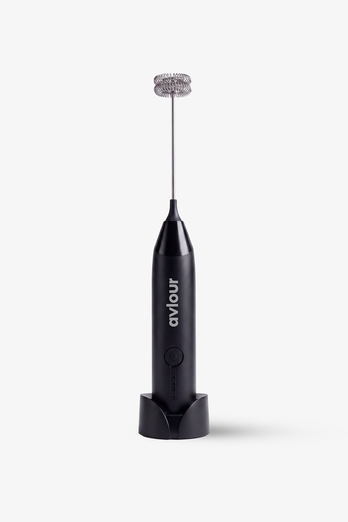 AVLOUR Milk Frother Core