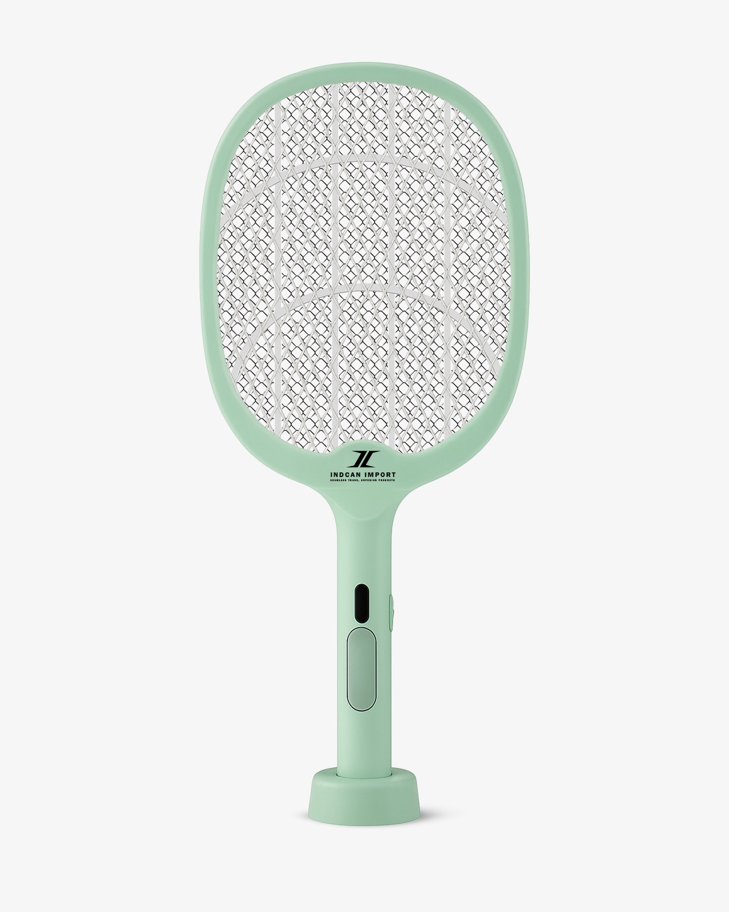 INDCAN® Bug Zapper