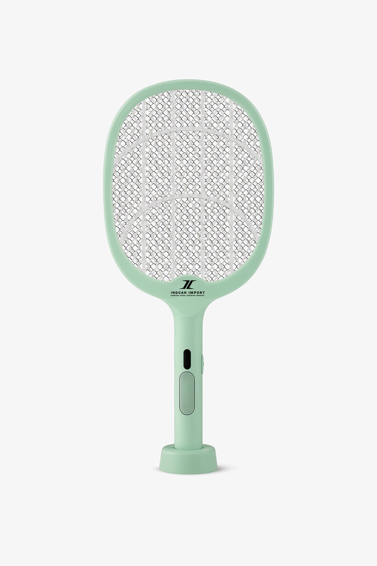 INDCAN® Bug Zapper