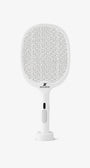 INDCAN® Bug Zapper