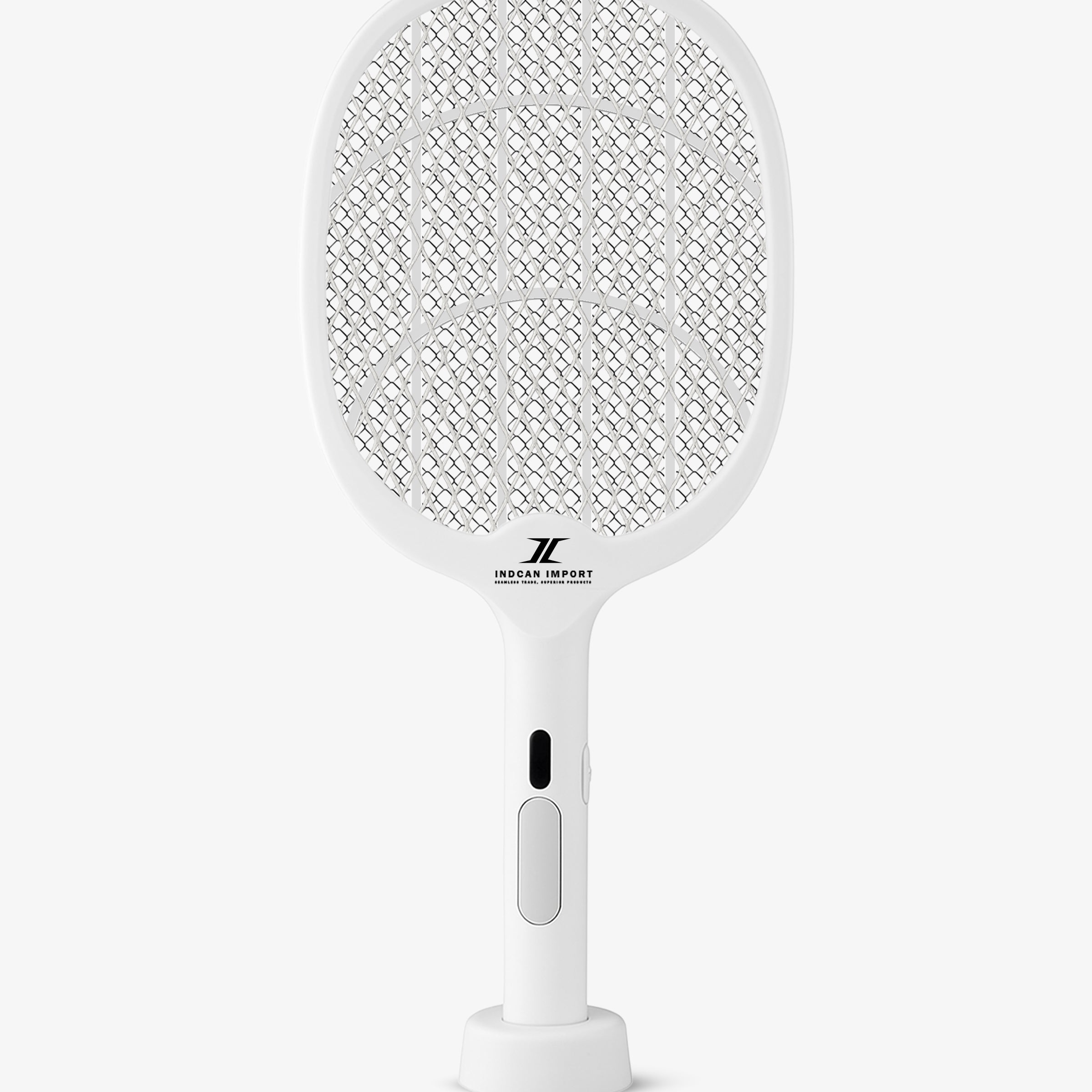 INDCAN® Bug Zapper