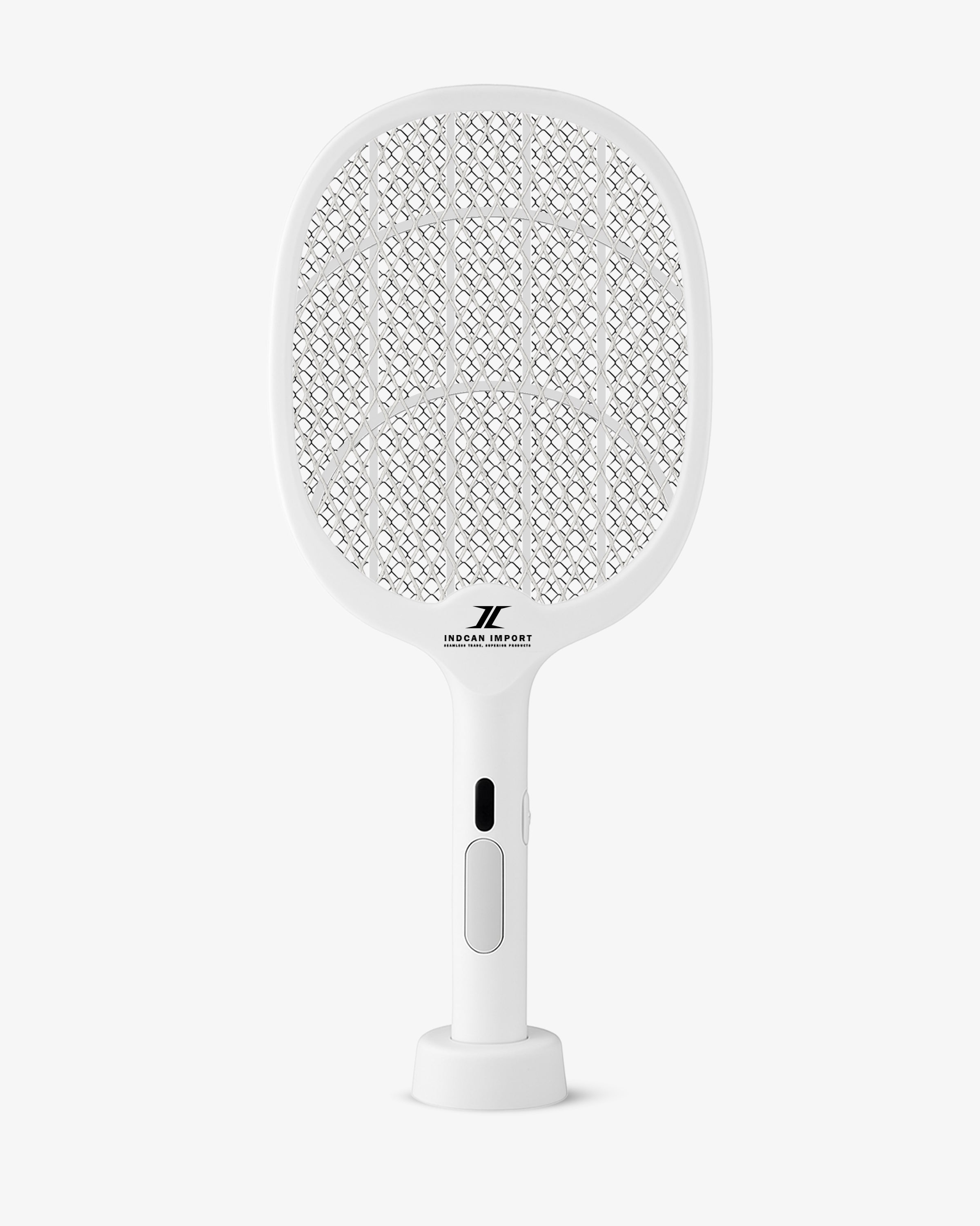 INDCAN® Bug Zapper