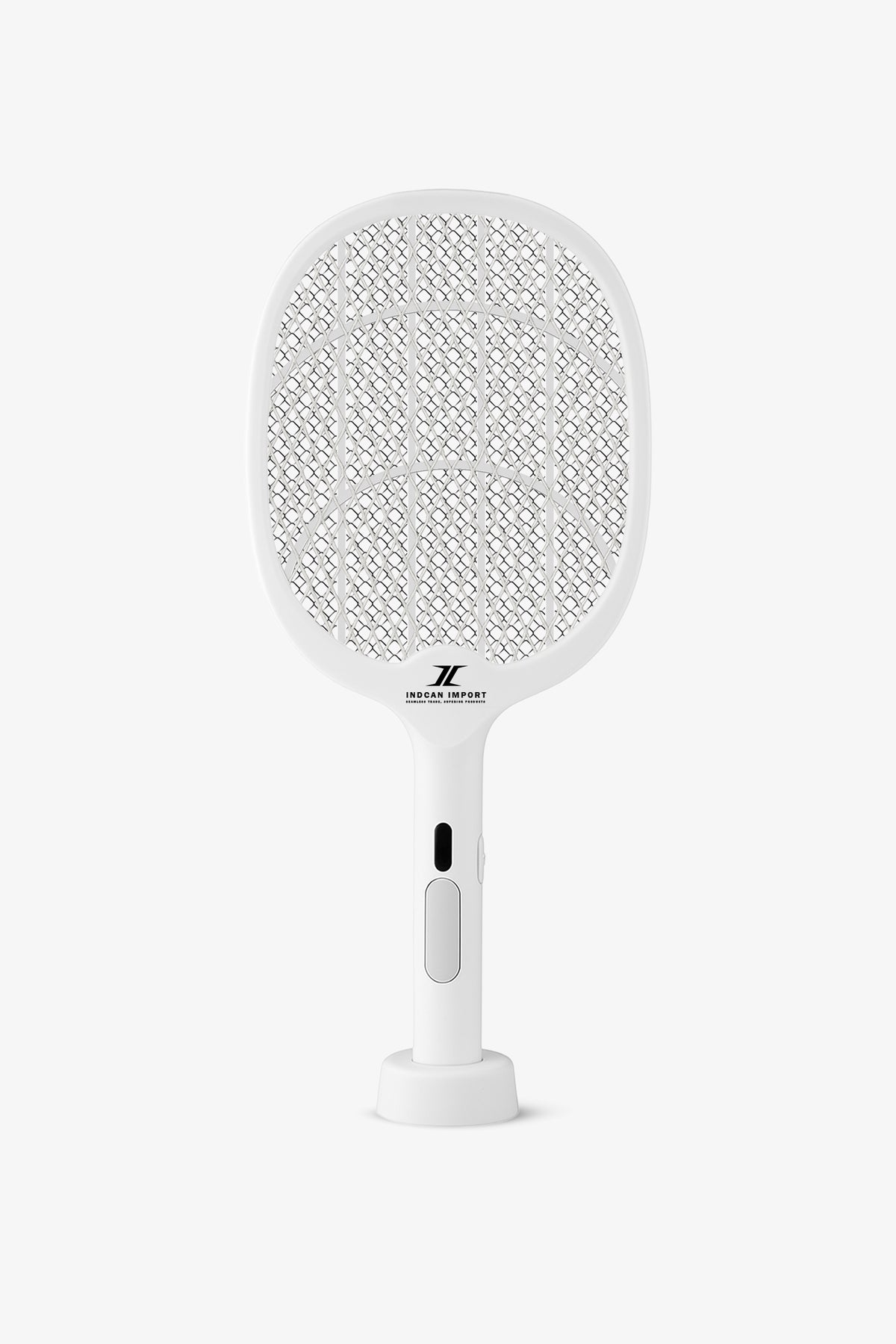INDCAN® Bug Zapper