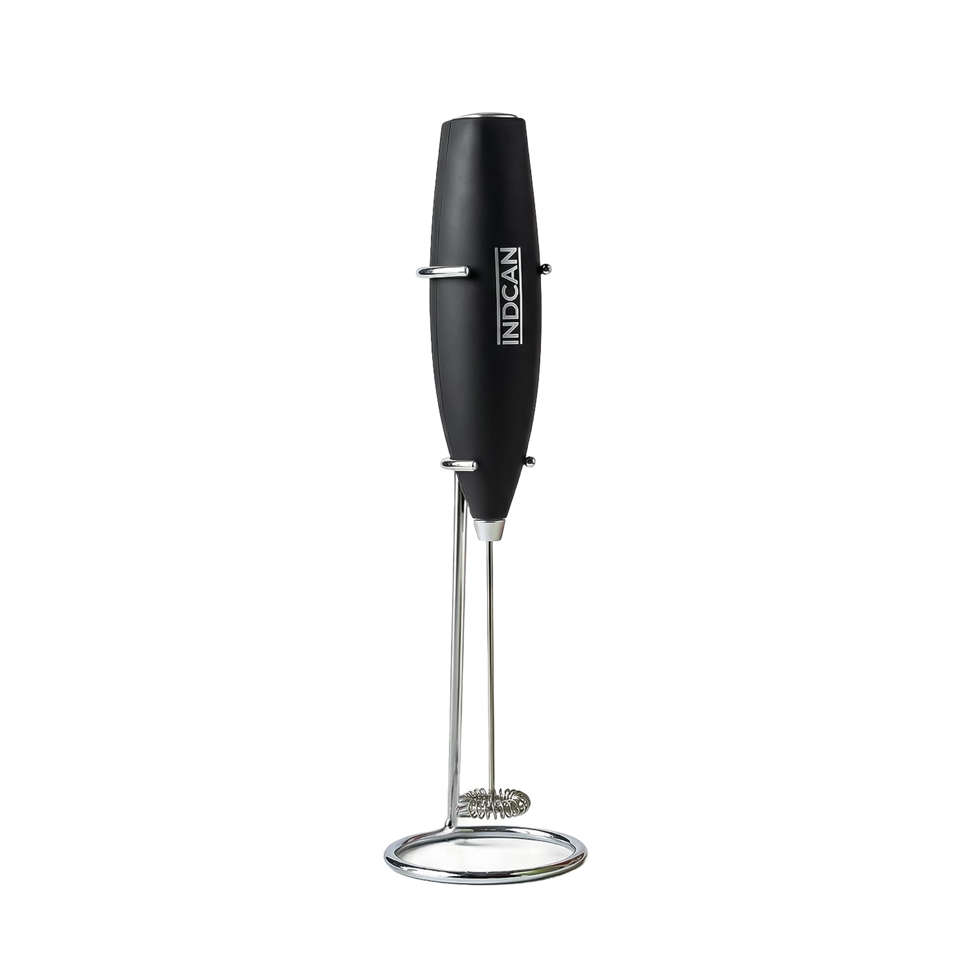 Indcan Milk Frother Classic+