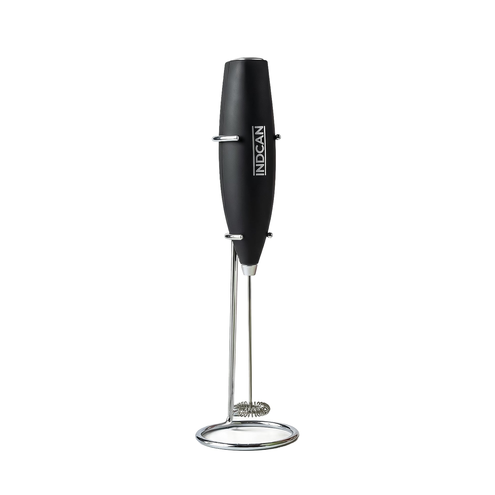 Indcan Milk Frother Classic+