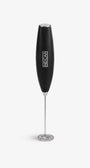 INDCAN® Milk Frother Classic