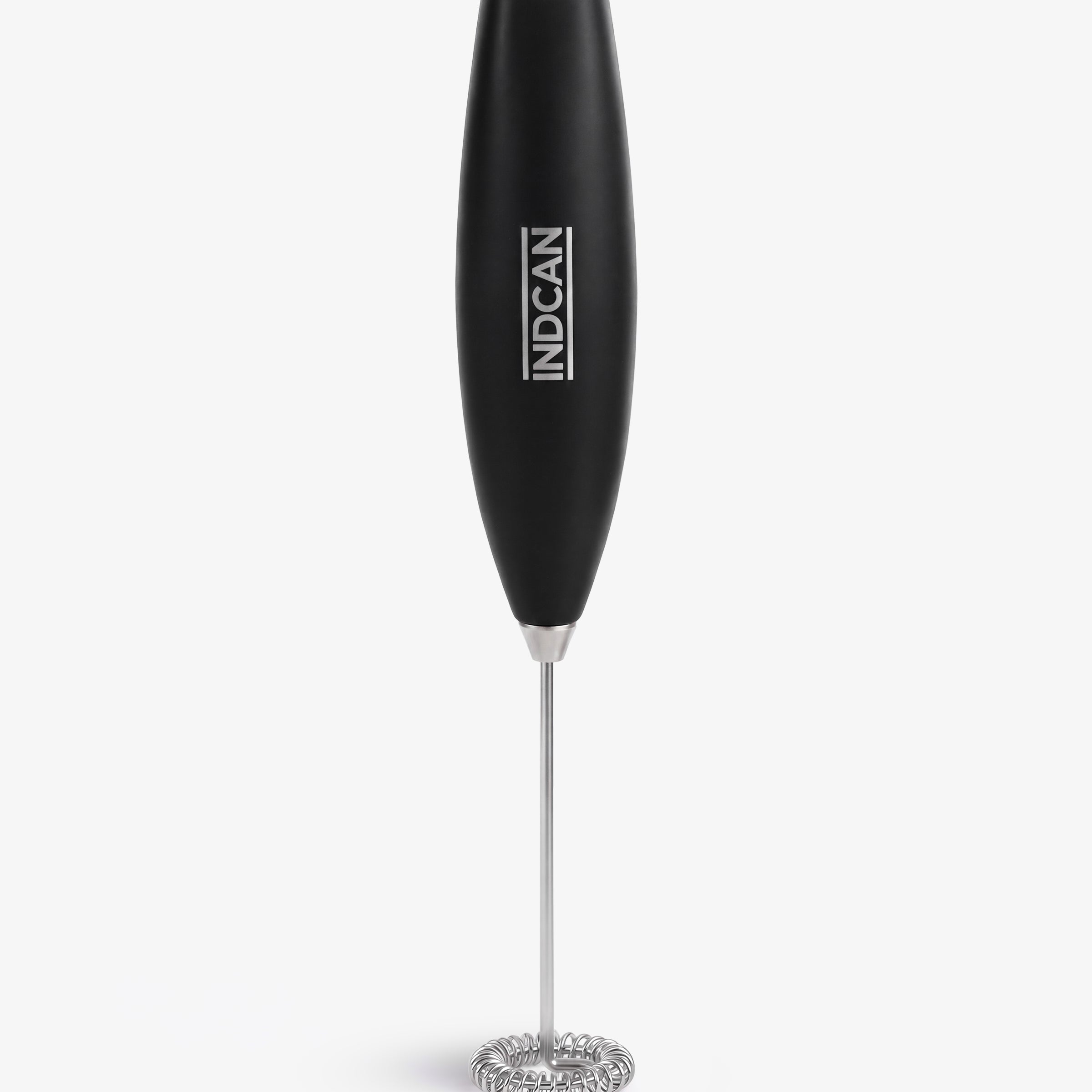 INDCAN® Milk Frother Classic