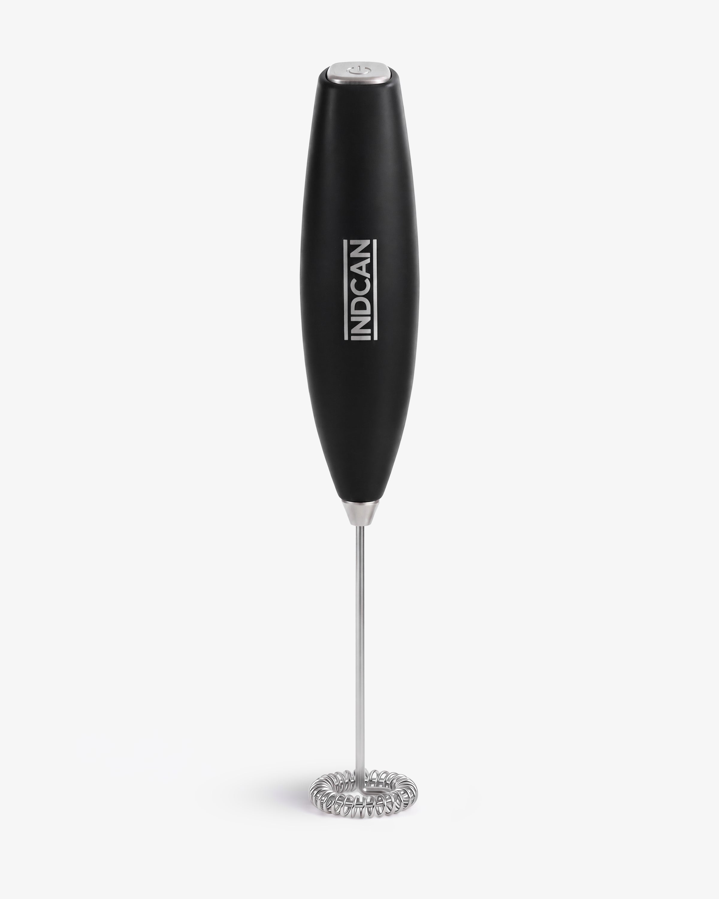 INDCAN® Milk Frother Classic