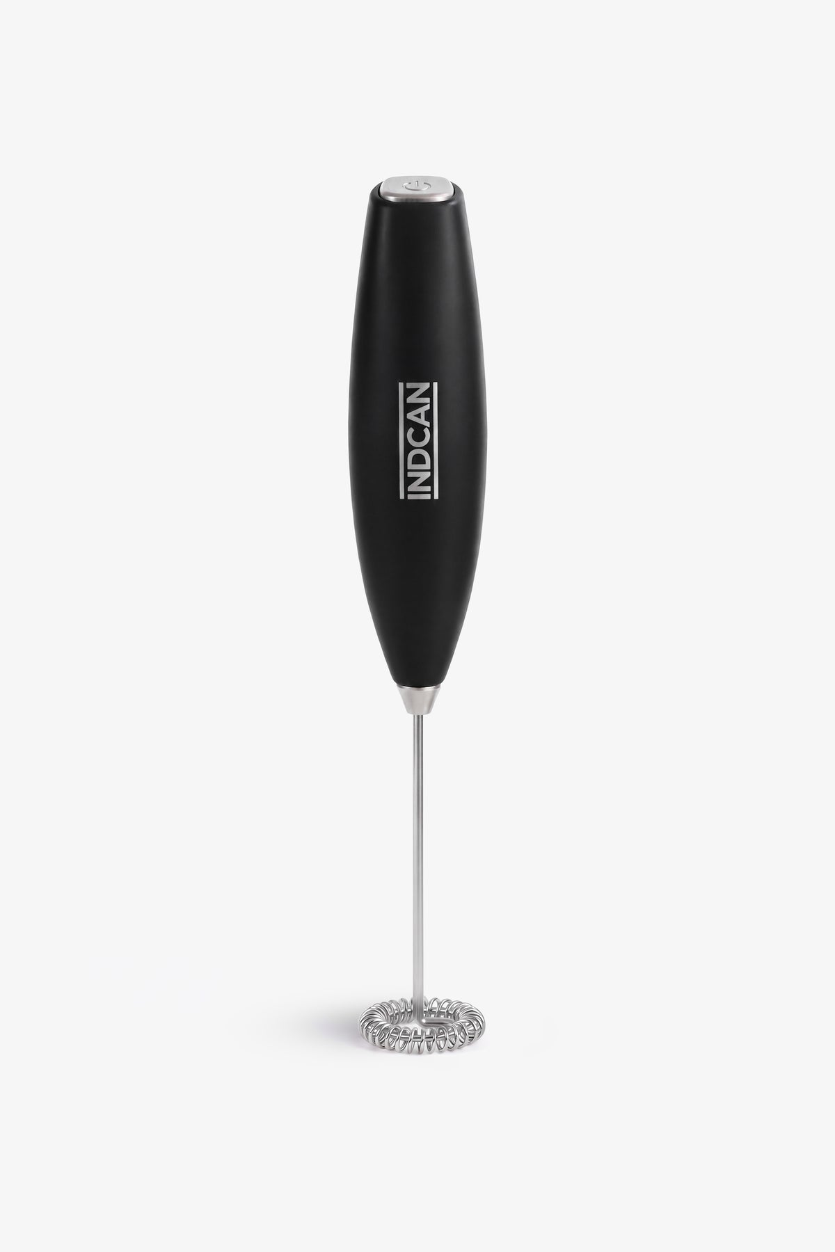INDCAN® Milk Frother Classic