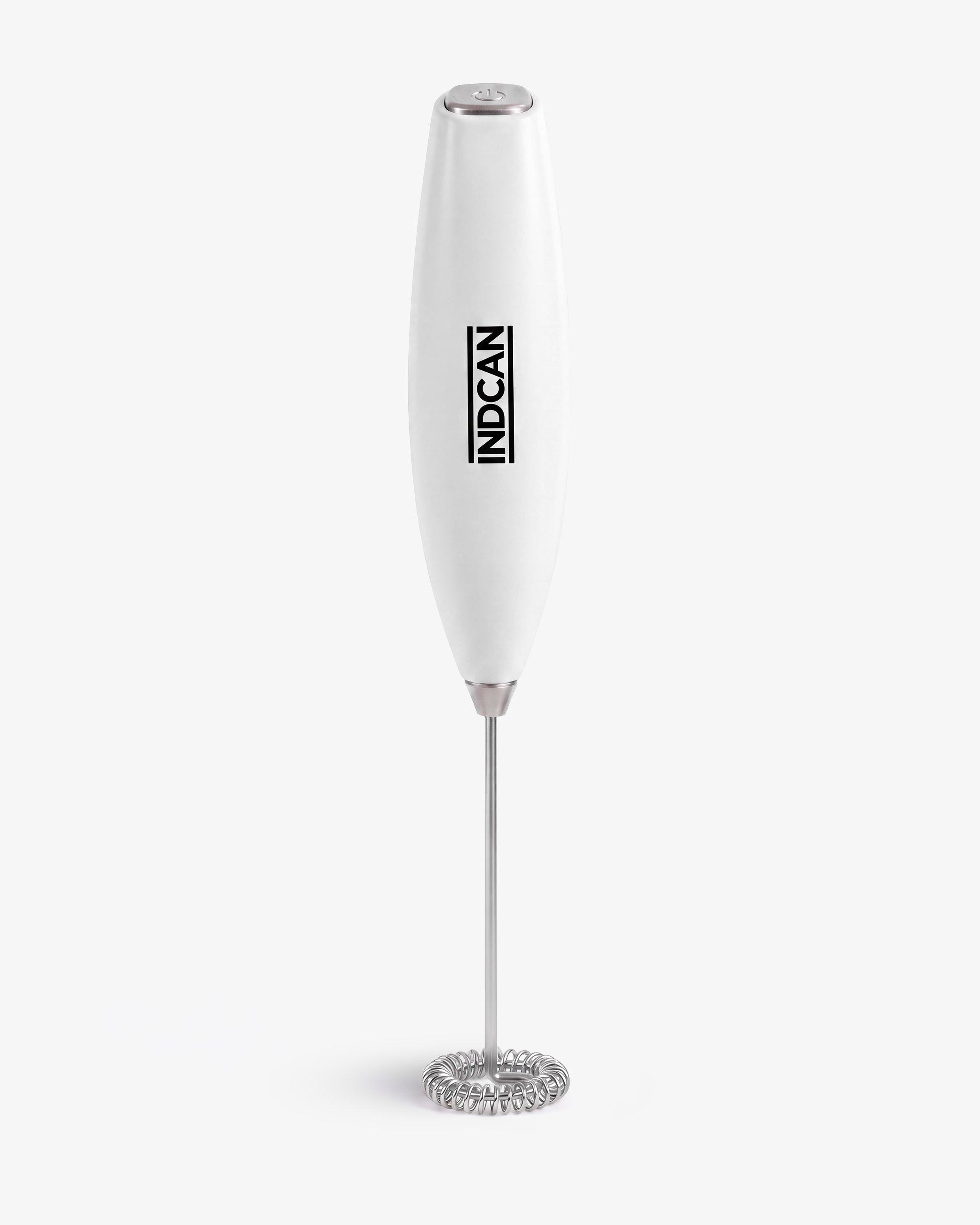 INDCAN® Milk Frother Classic