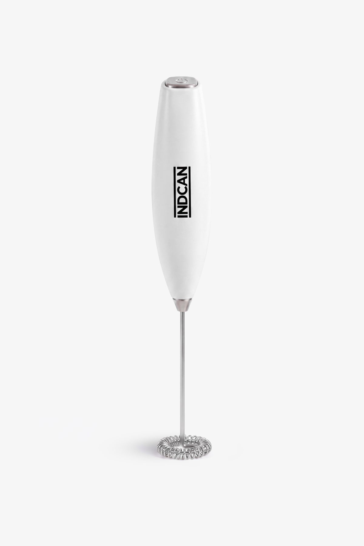 INDCAN® Milk Frother Classic
