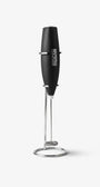 INDCAN® Milk Frother Classic+