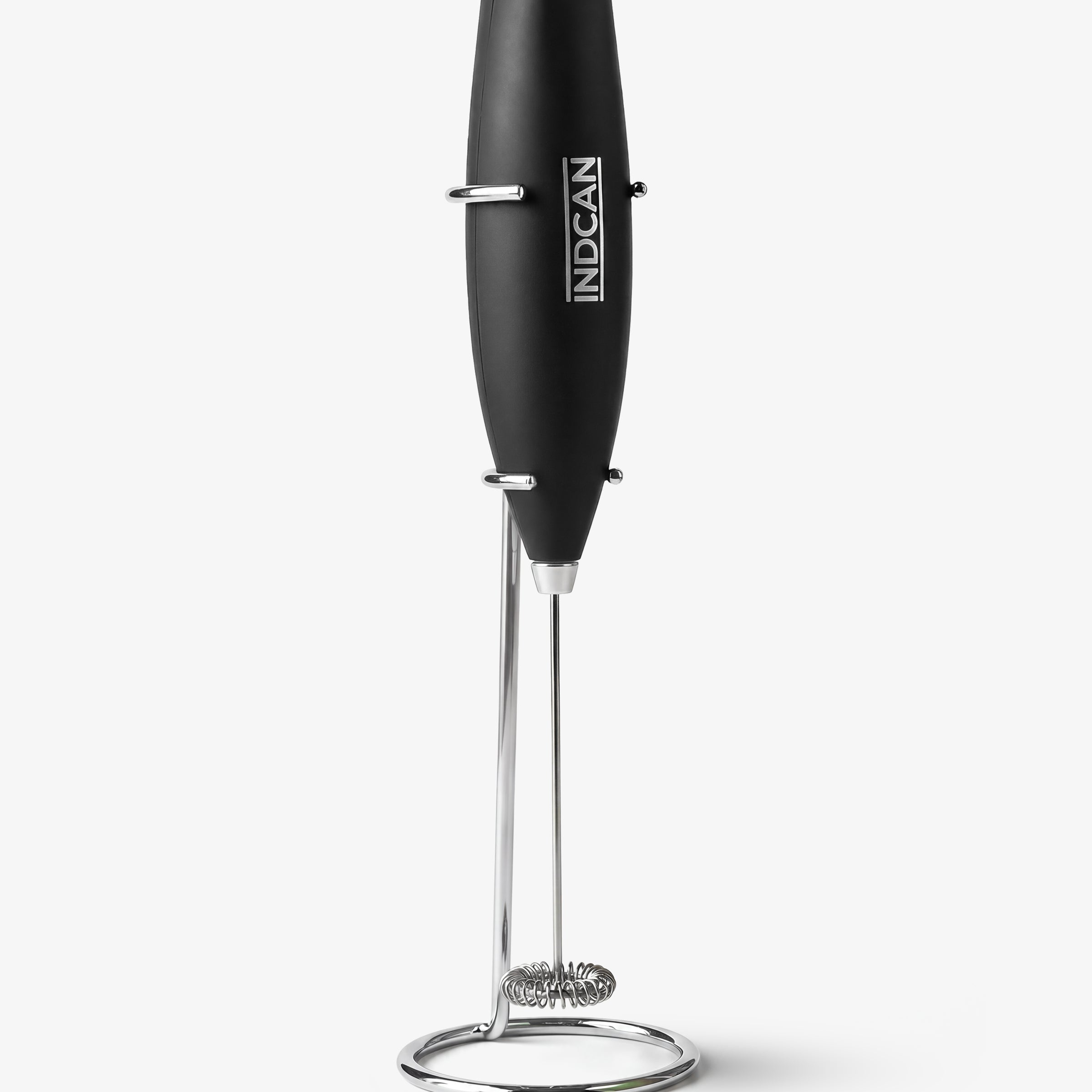 INDCAN® Milk Frother Classic+