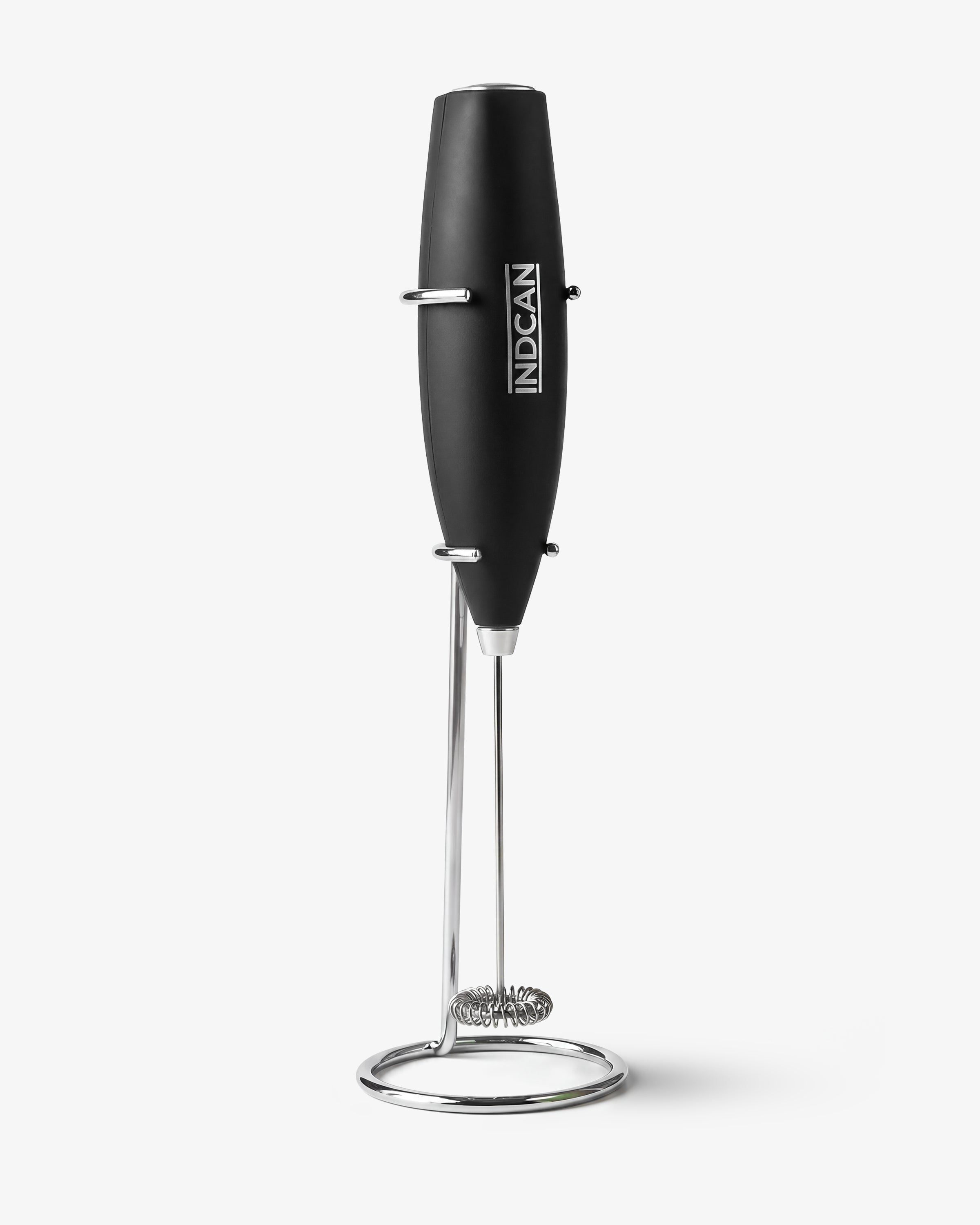 INDCAN® Milk Frother Classic+