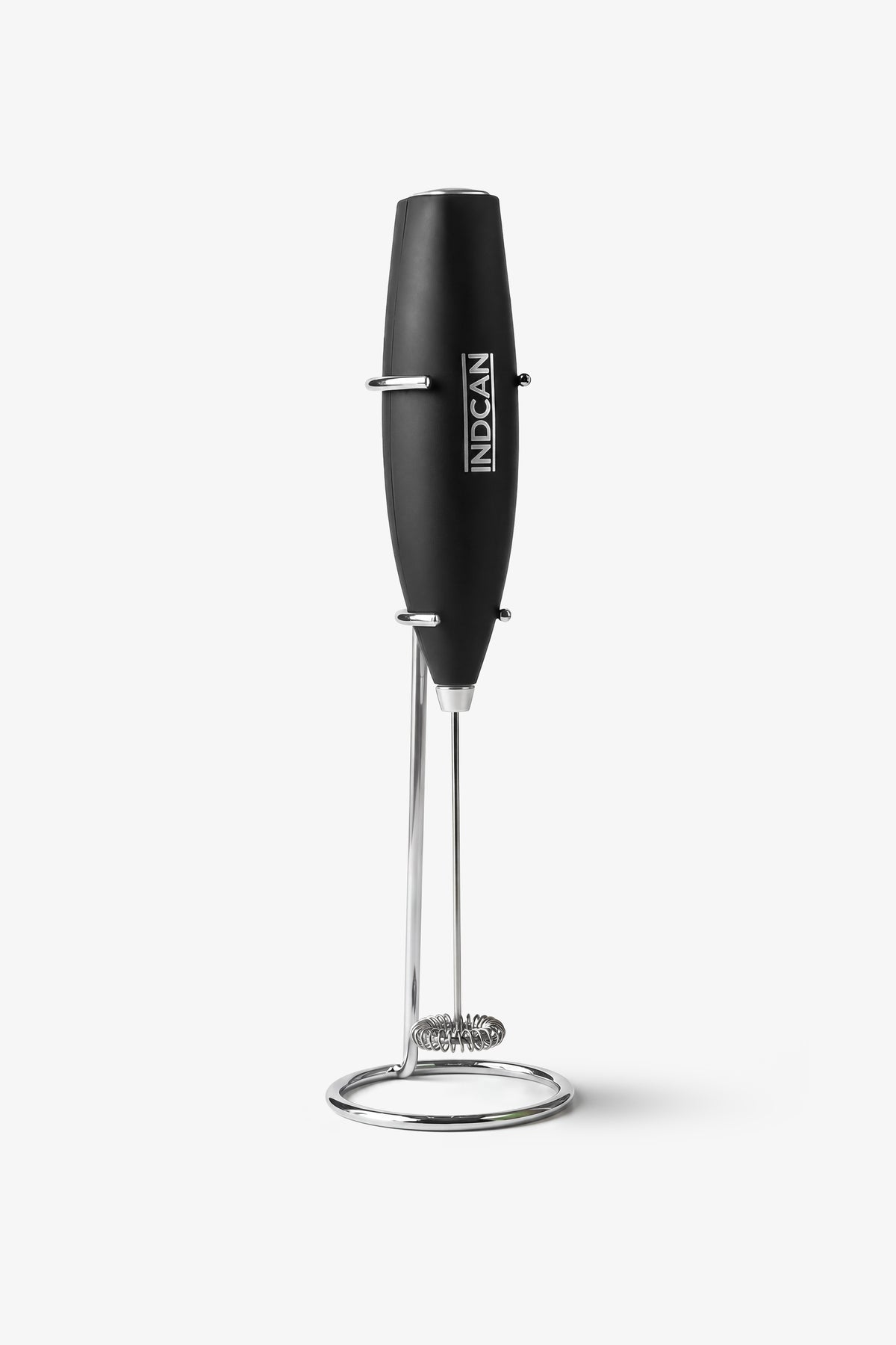 INDCAN® Milk Frother Classic+