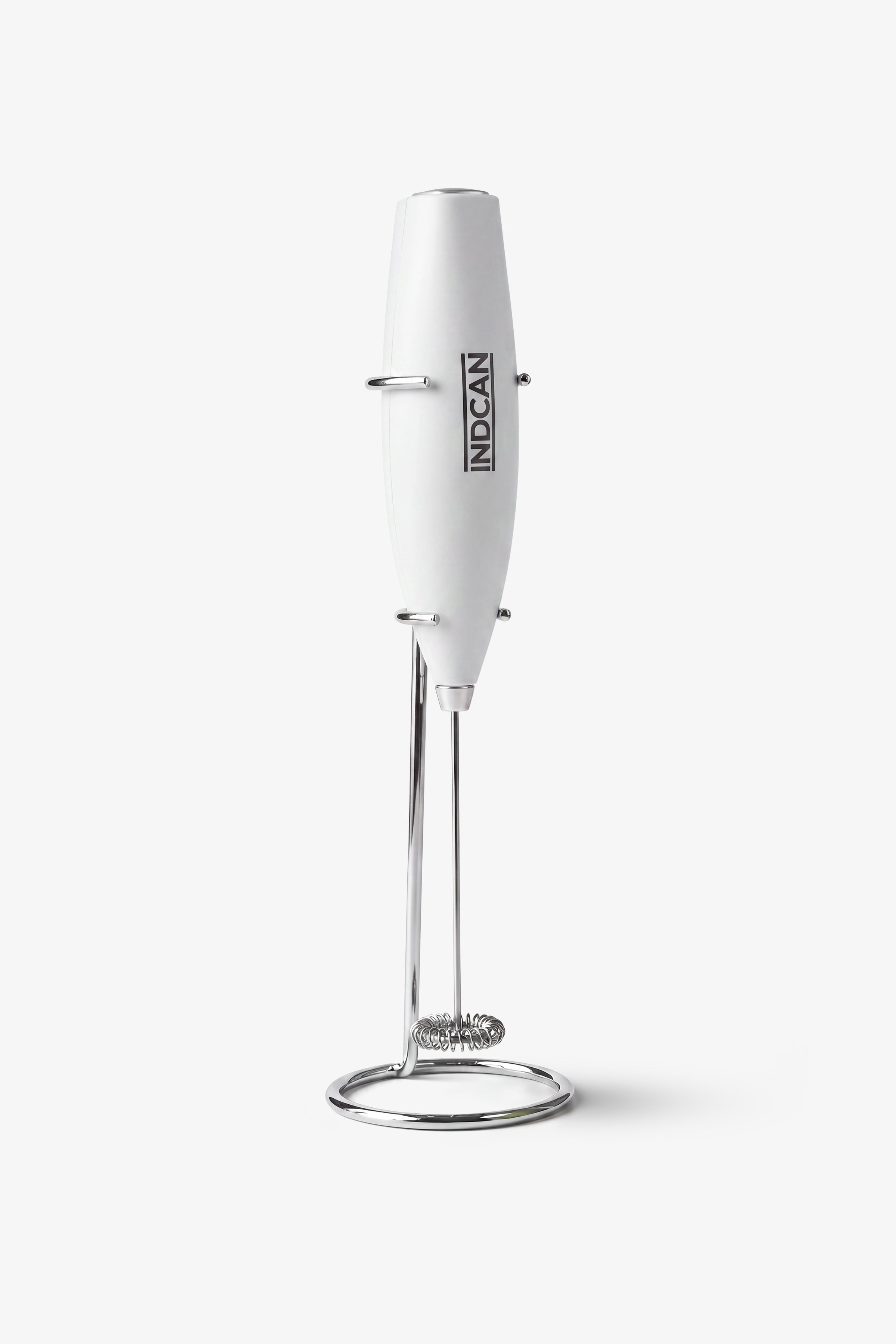 リンス・コンディショナー musico INDCAN® Milk Frother Classic+ | Battery Powered Handheld Milk