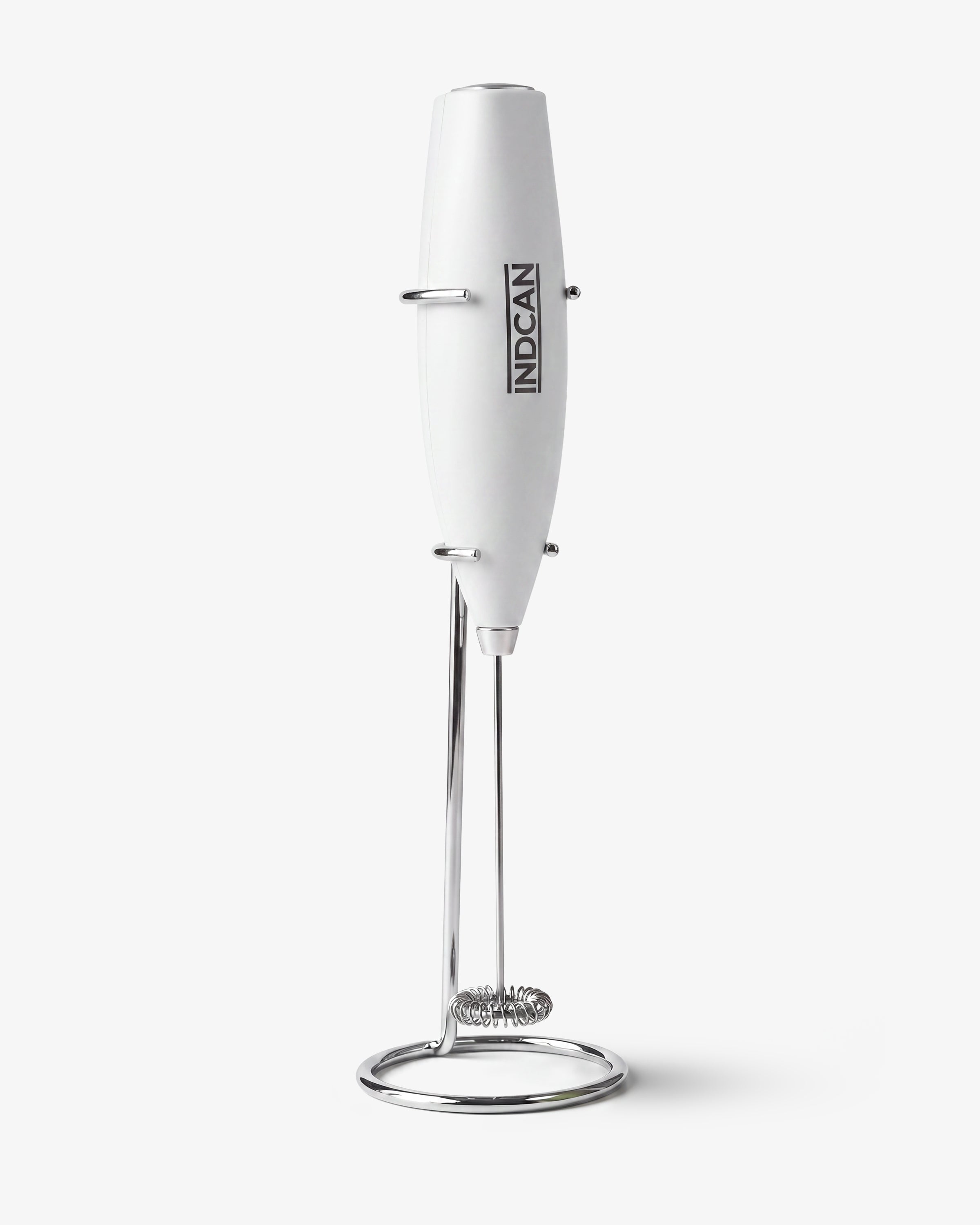 INDCAN® Milk Frother Classic+