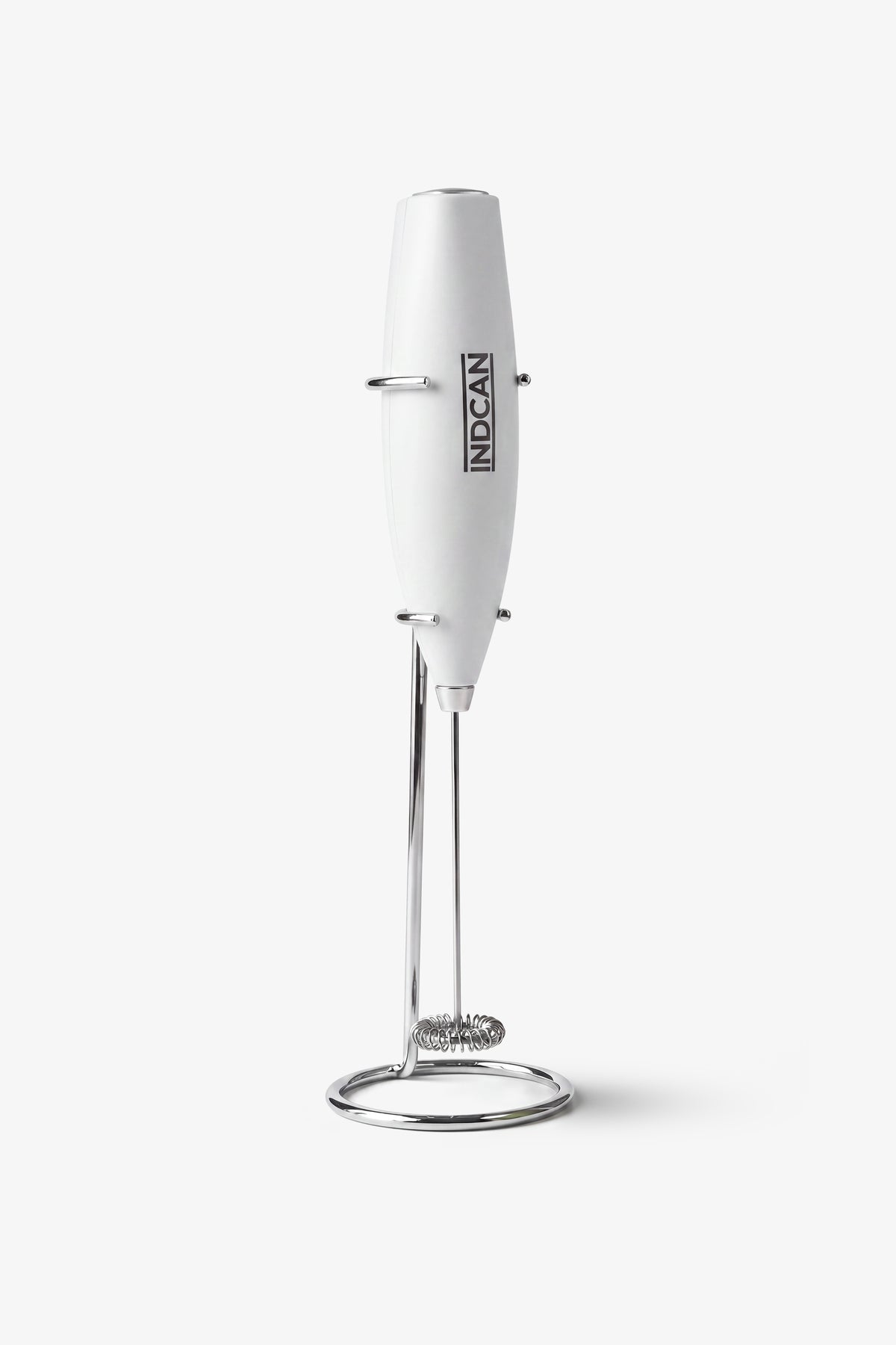 INDCAN® Milk Frother Classic+