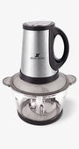 INDCAN® Electric Chopper
