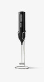 INDCAN® Milk Frother Elite