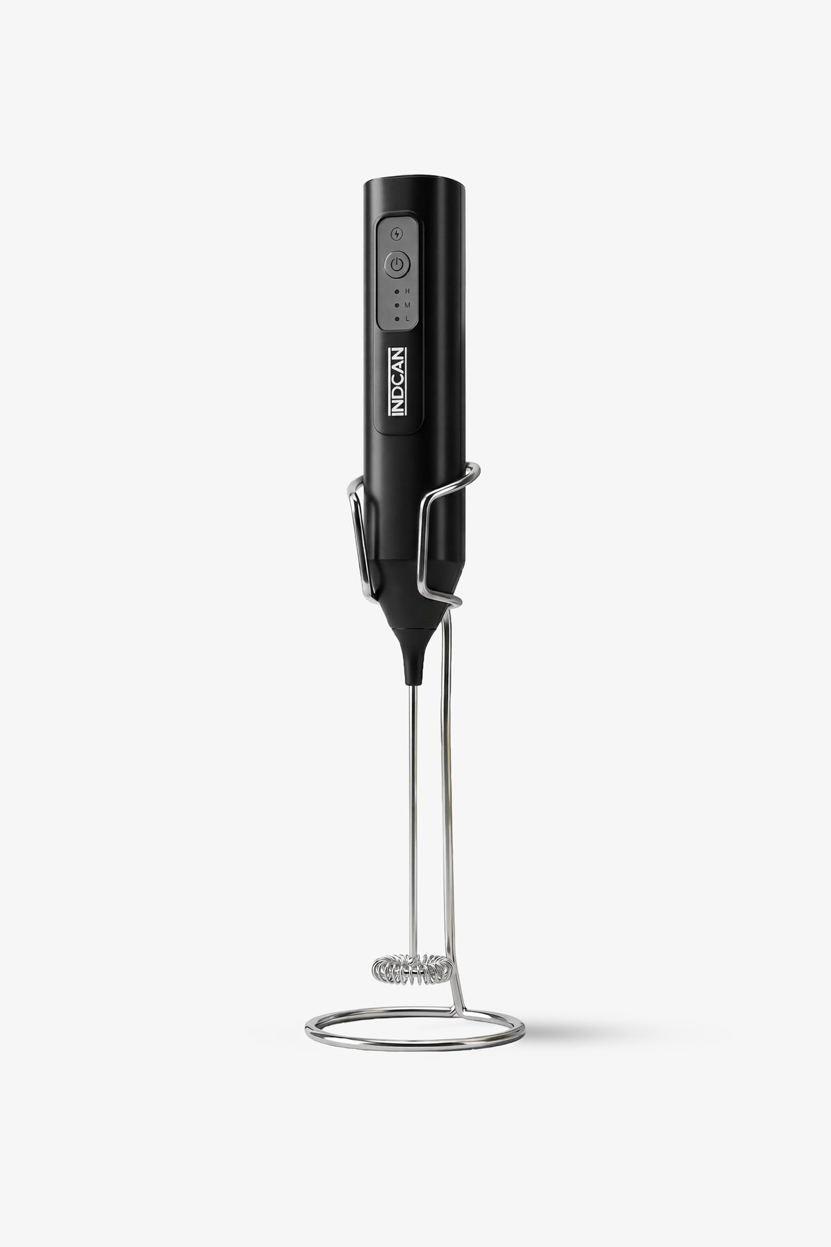 INDCAN® Milk Frother Elite