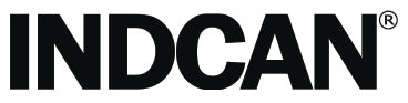 Indcan