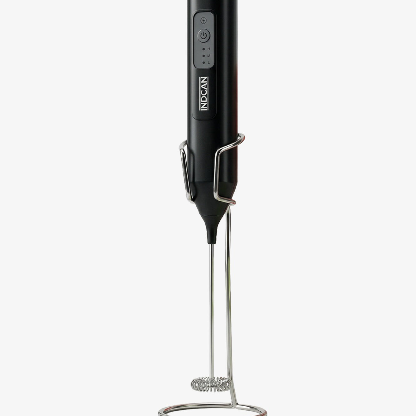 Indcan Milk Frother Elite