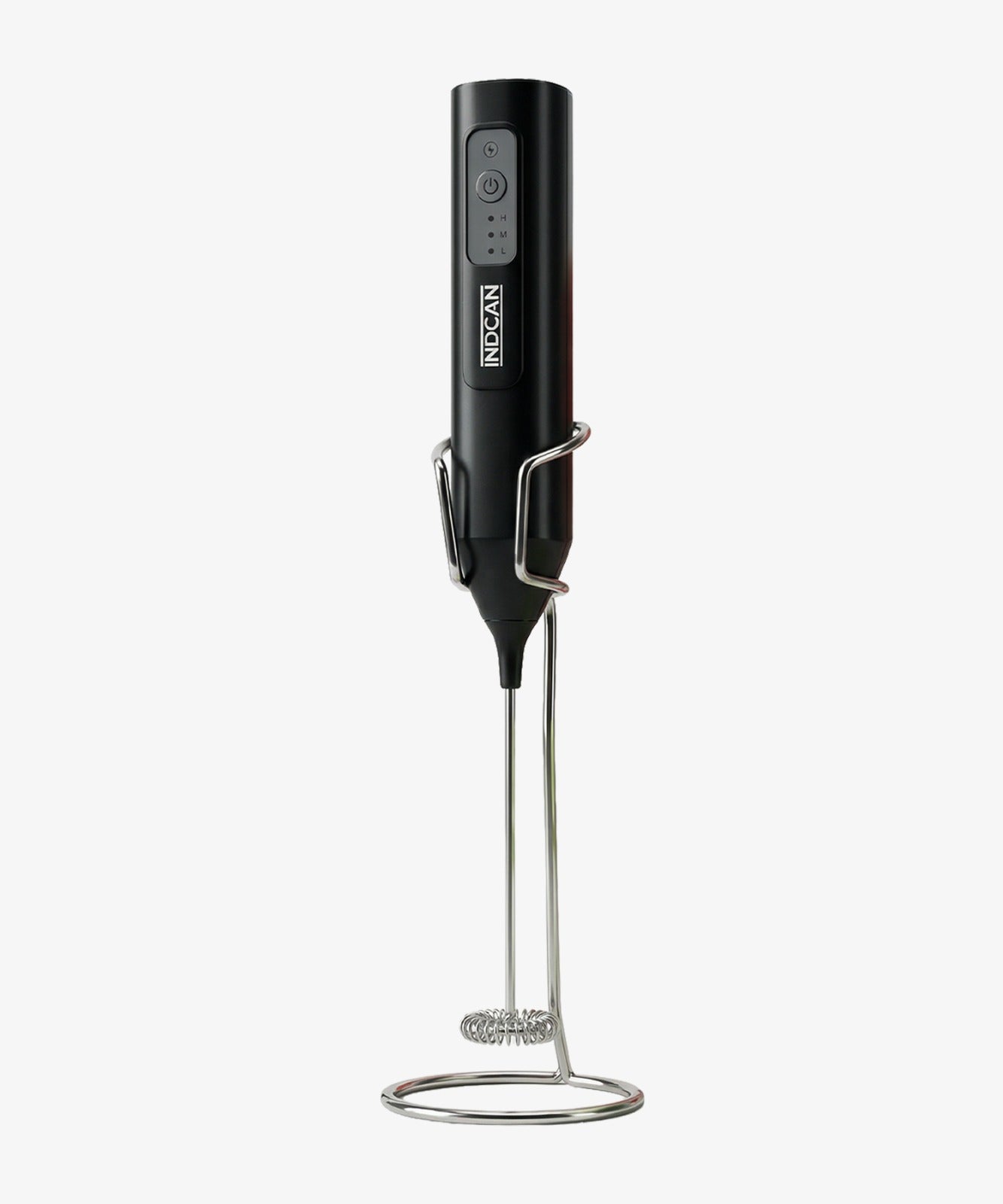 Indcan Milk Frother Elite