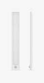 INDCAN® Motion Sensor Light