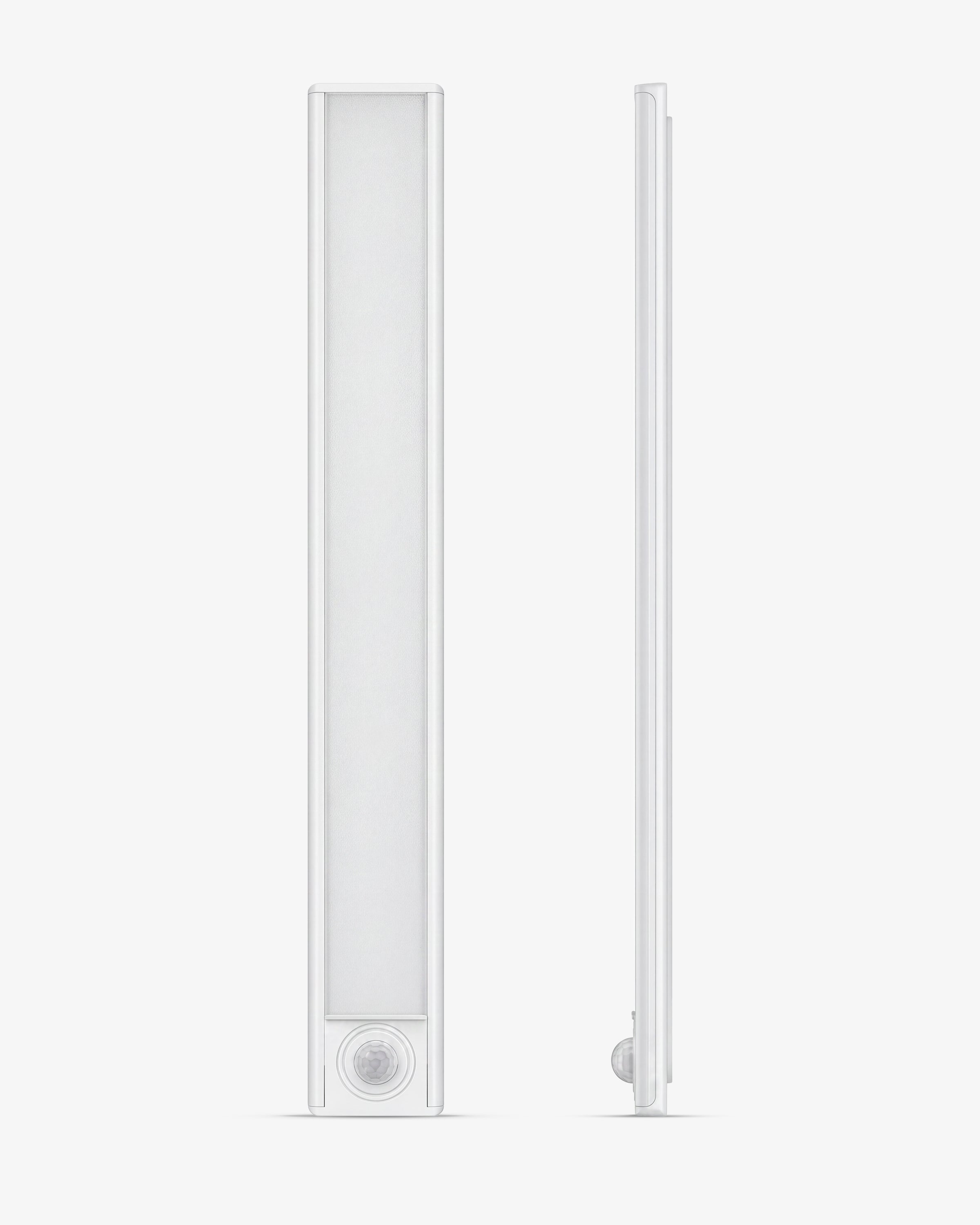 INDCAN® Motion Sensor Light
