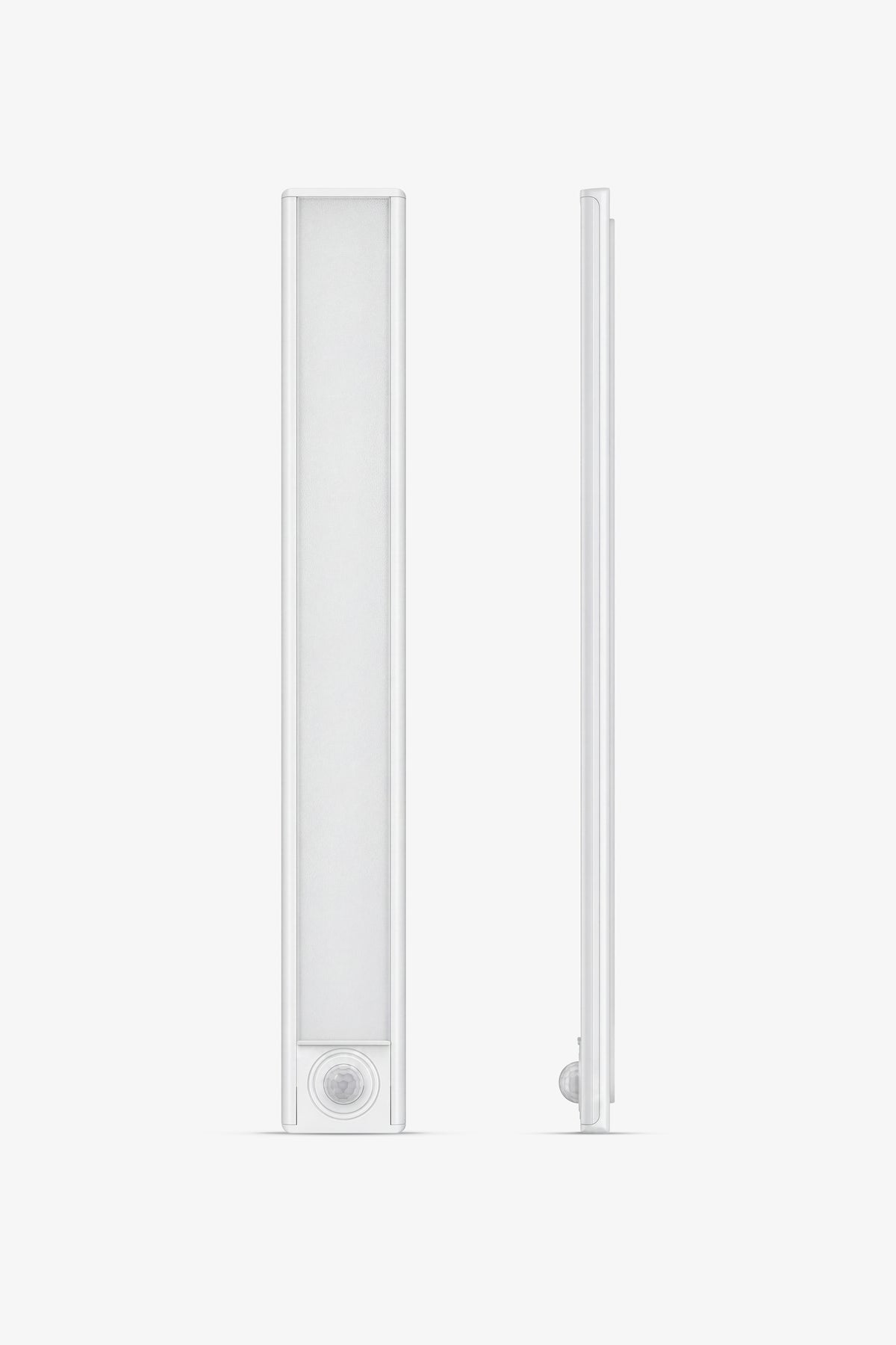 INDCAN® Motion Sensor Light