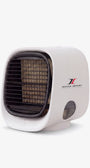 INDCAN® Portable Air Conditioner