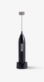 INDCAN® Milk Frother Pro