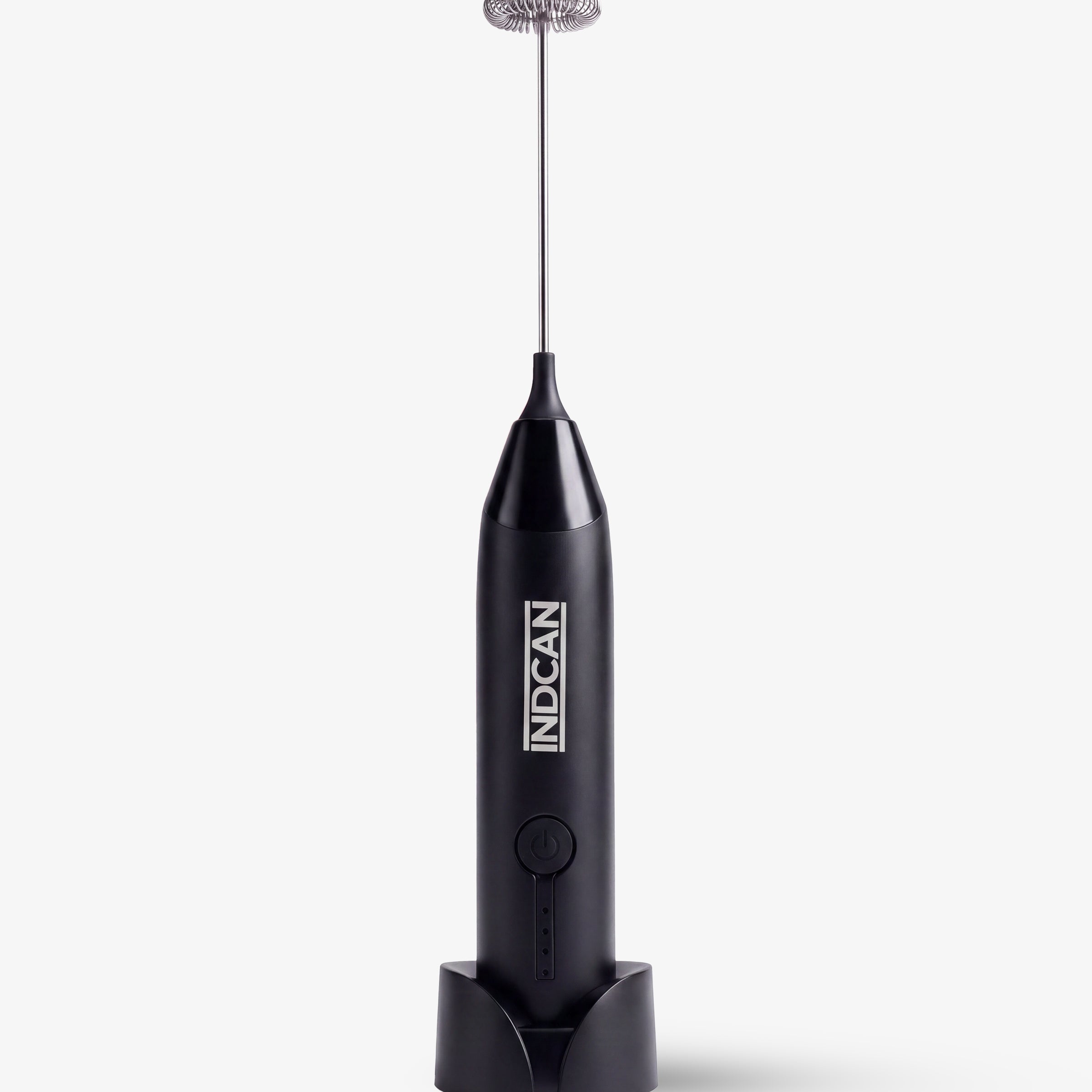 INDCAN® Milk Frother Pro