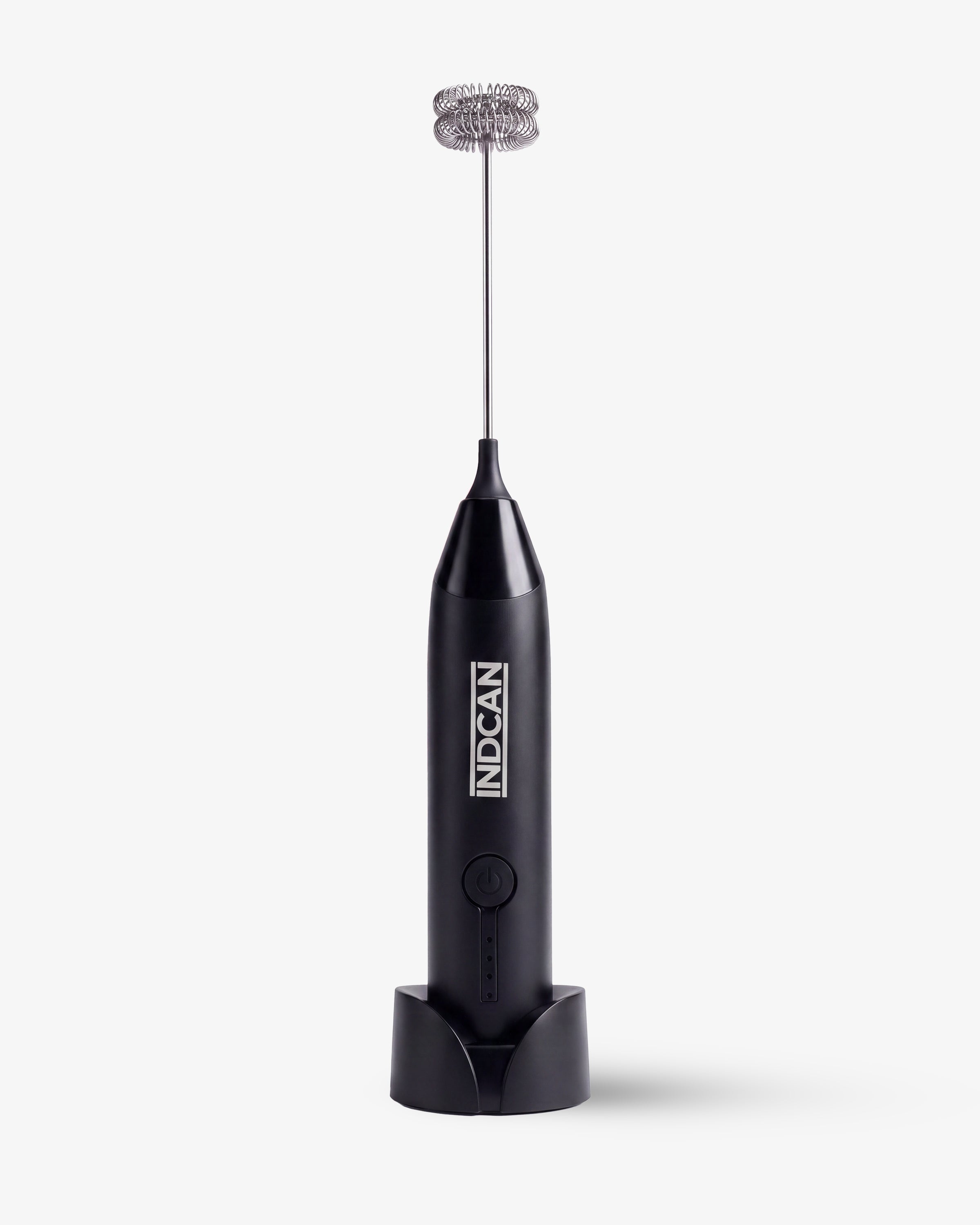 INDCAN® Milk Frother Pro