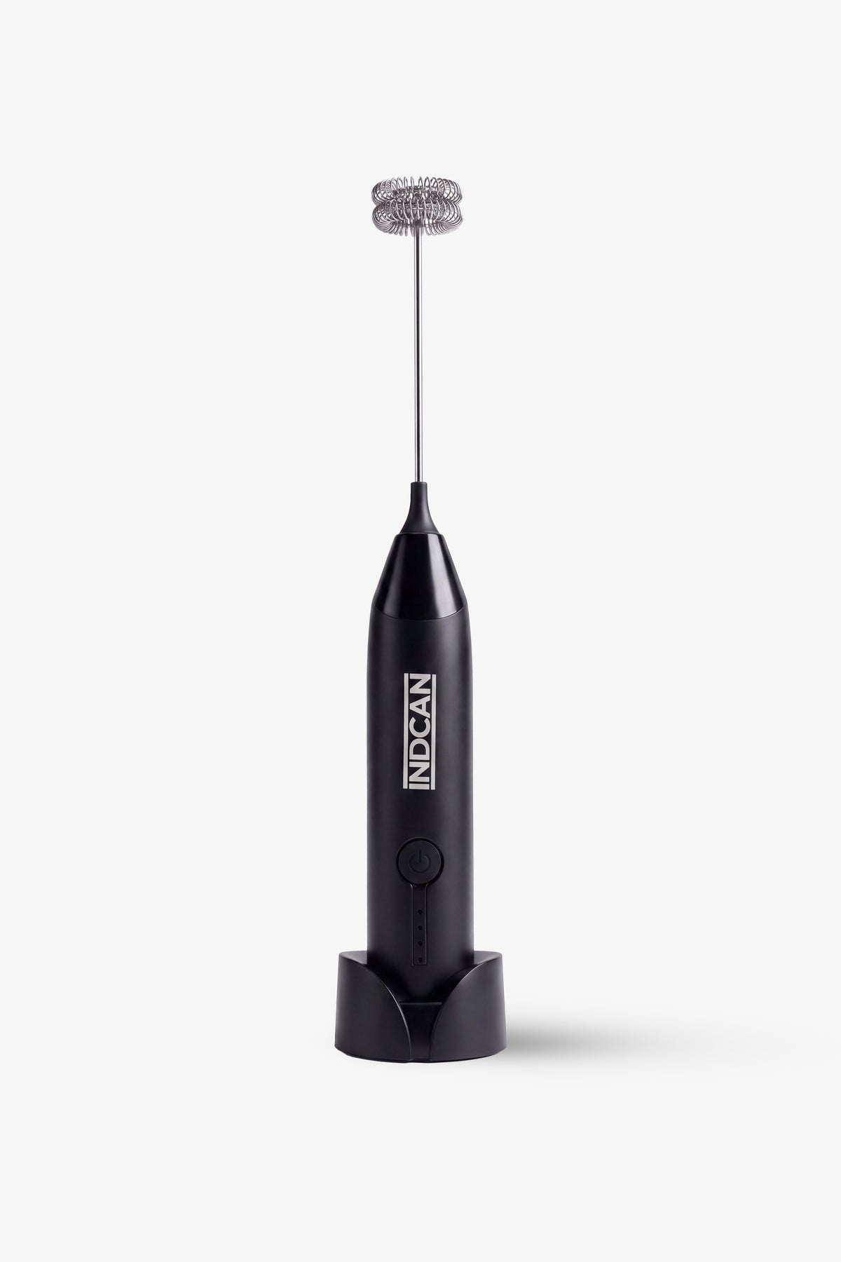 INDCAN® Milk Frother Pro
