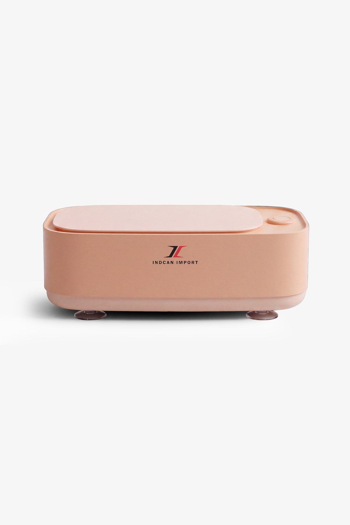 INDCAN® Ultrasonic Cleaner