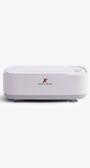 INDCAN® Ultrasonic Cleaner