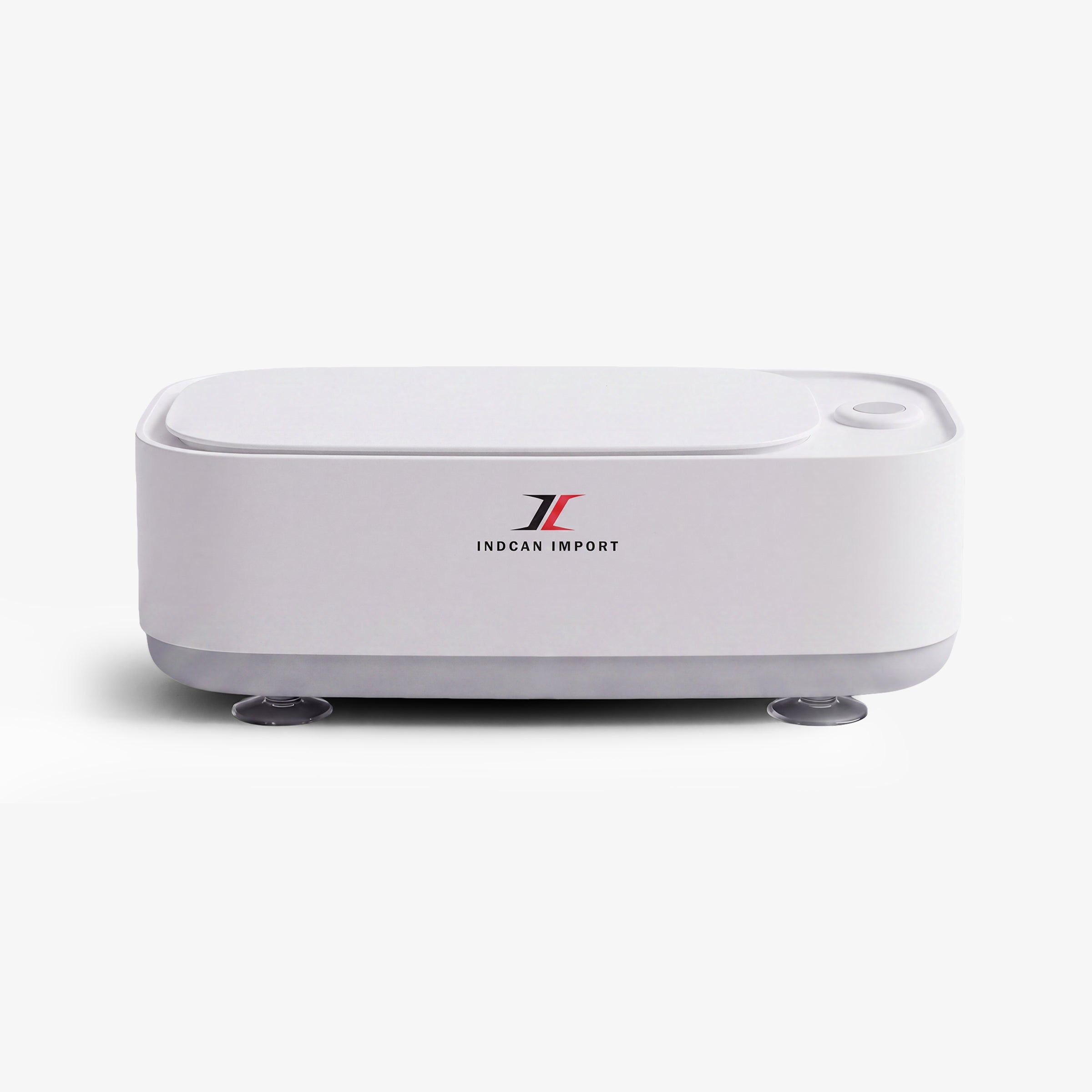 INDCAN® Ultrasonic Cleaner