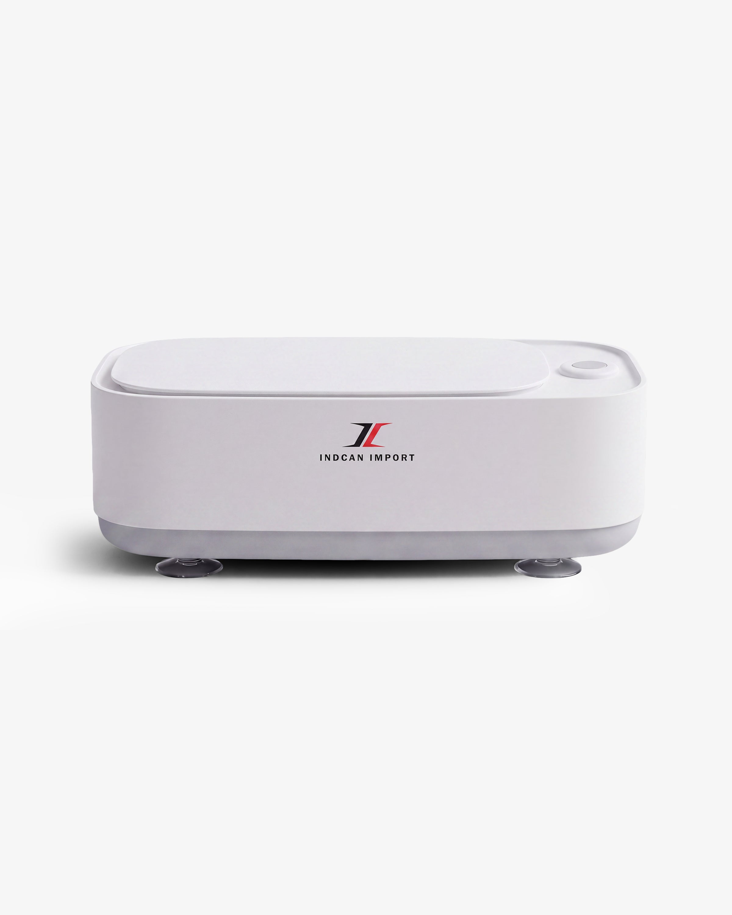 INDCAN® Ultrasonic Cleaner