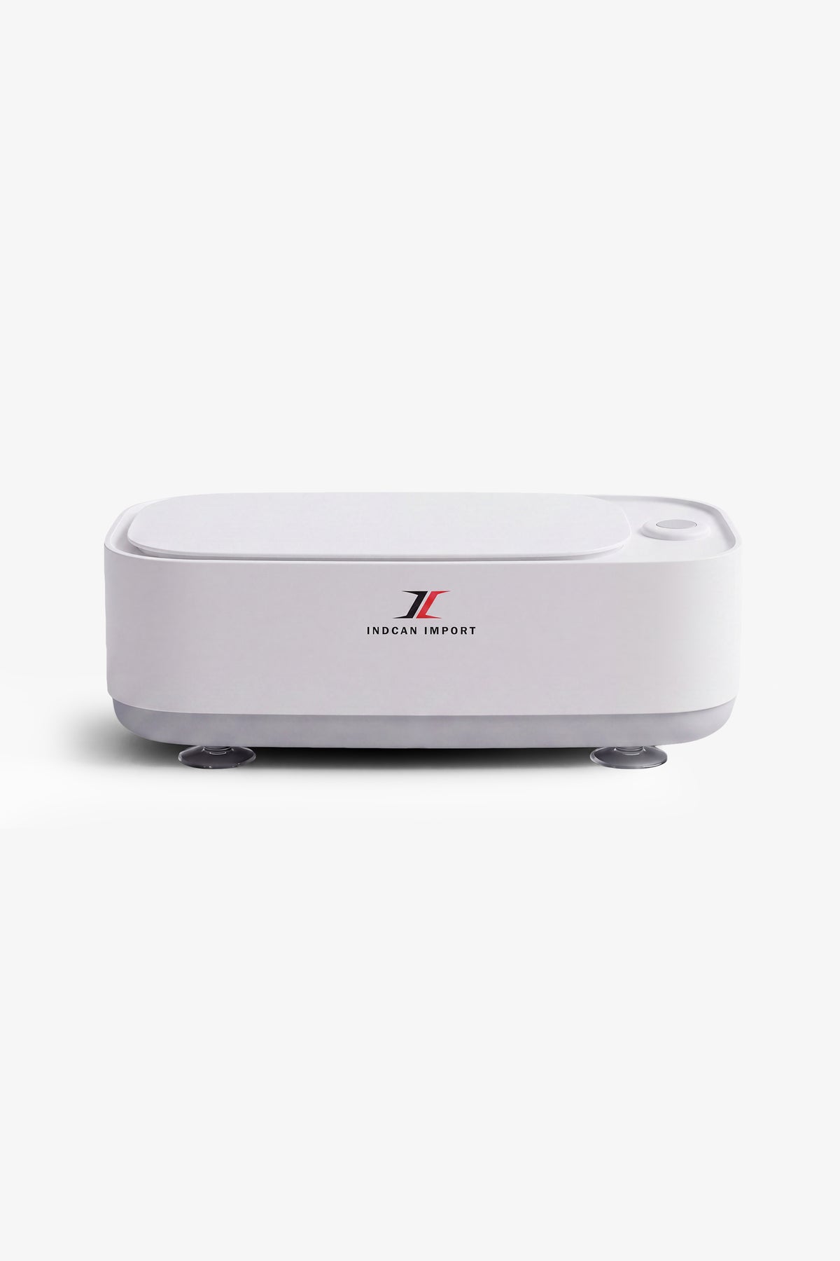 INDCAN® Ultrasonic Cleaner