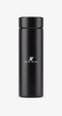 INDCAN® Insulated Water Bottle